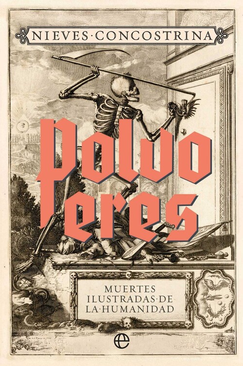 CUALQUIER TIEMPO PASADO FUE ANTERIOR