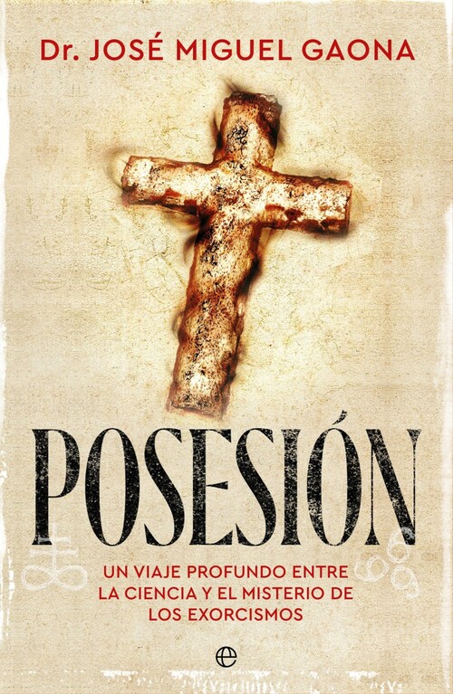 POSESION