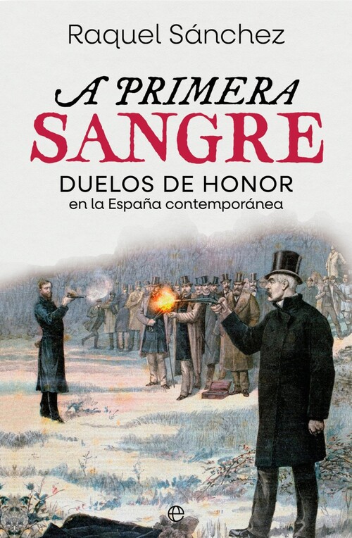SE�ORAS FUERA DE CASA