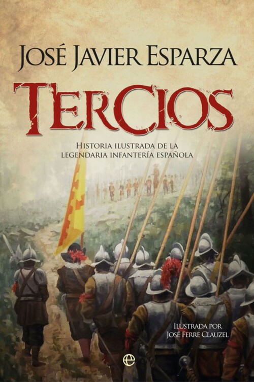 GRAN AVENTURA DEL REINO DE ASTURIAS, LA
