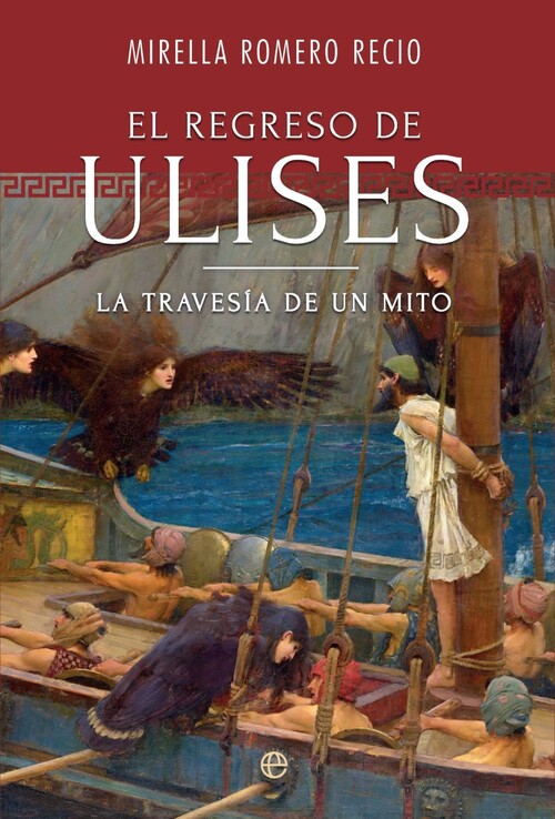 BREVE HISTORIA CONTEMPORANEA ARGENTINA