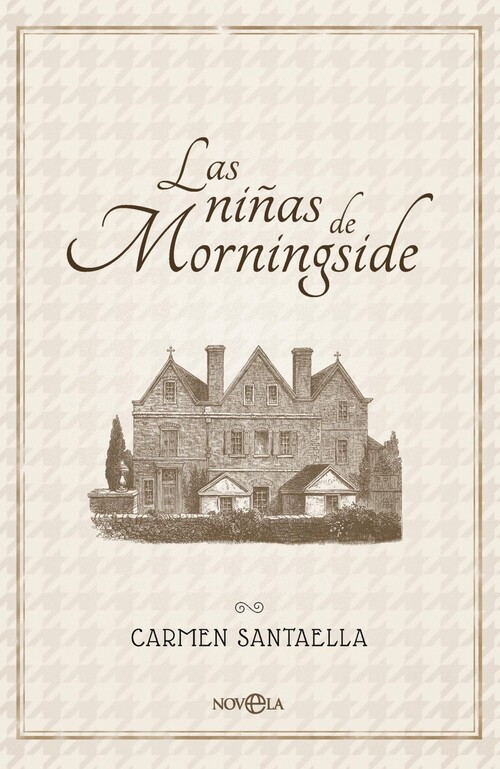 NI�AS DE MORNINGSIDE, LAS