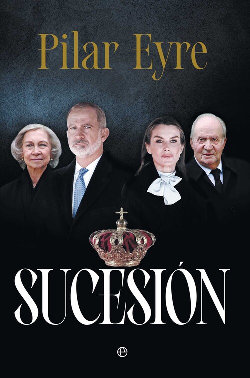 RICAS, FAMOSAS Y ABANDONADAS