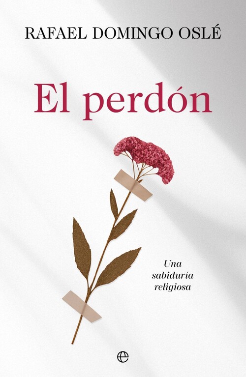 PERDON, EL