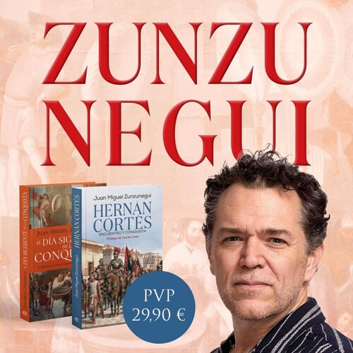 ZUNZUNEGUI