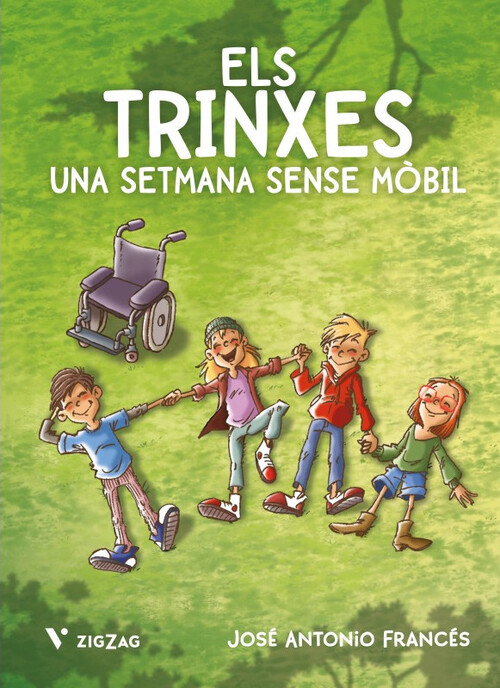 TRINXES, ELS