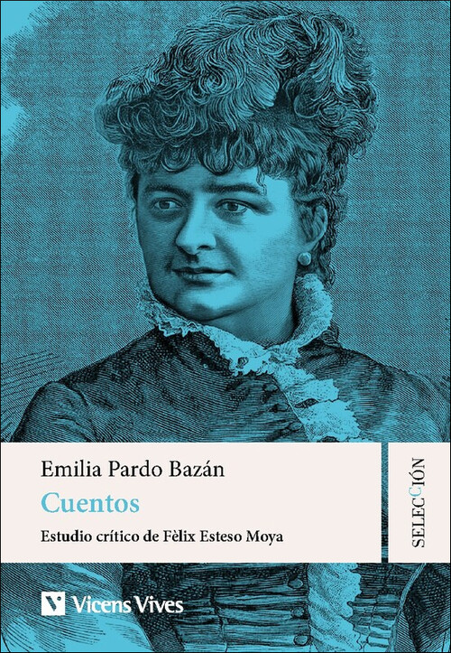 ANTOLOGIA POETICA GENERACION DEL 27