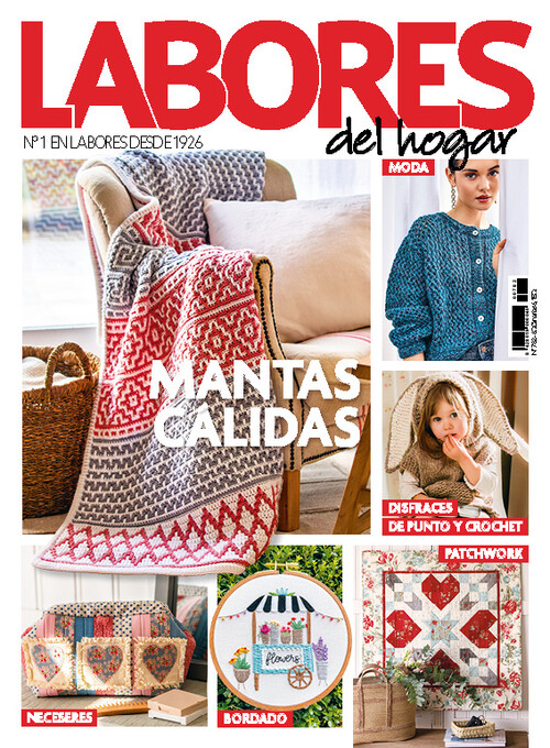 PACK ESPECIAL LABORES DE VERANO
