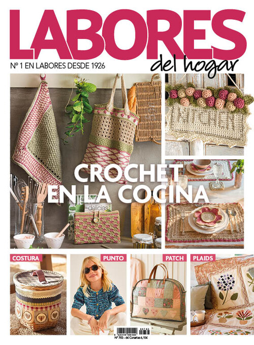 PACK ESPECIAL LABORES DE VERANO