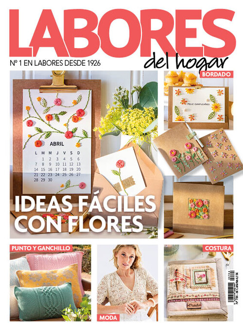 PACK ESPECIAL LABORES DE VERANO