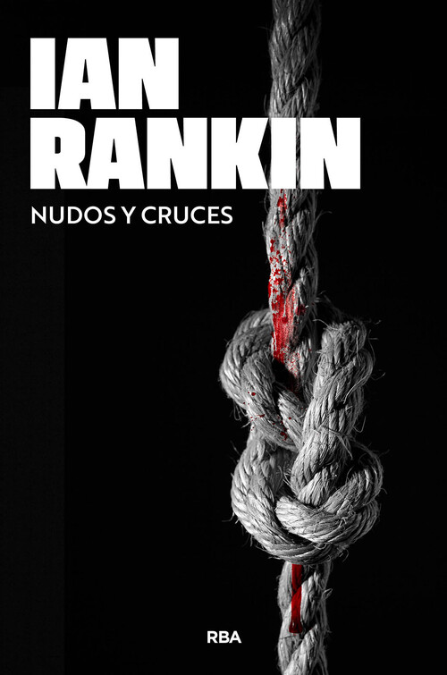 CANCIONES PARA TIEMPOS OSCUROS