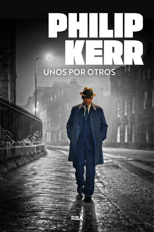 MATERIA OSCURA