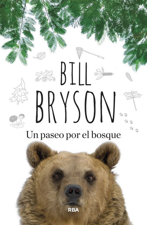 NUEVAS CRONICAS DE GRAN BRETAA