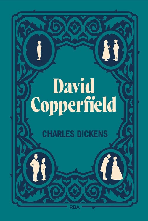 UN CUENTO DE NAVIDAD