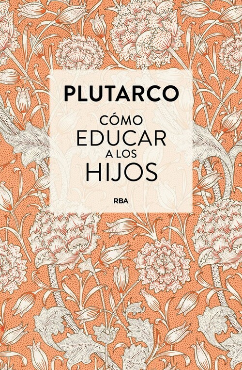 PERICLES-FABIO MAXIMO
