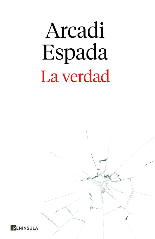 EN NOMBRE DE FRANCO