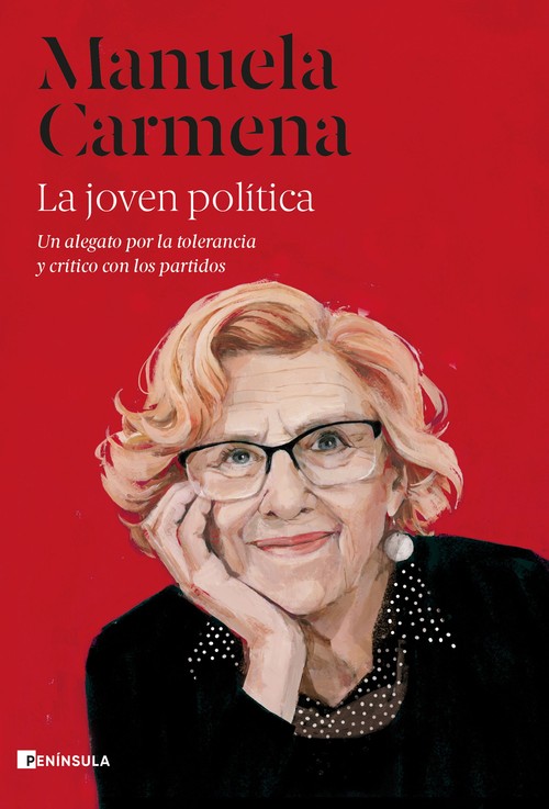 IMAGINAR LA VIDA