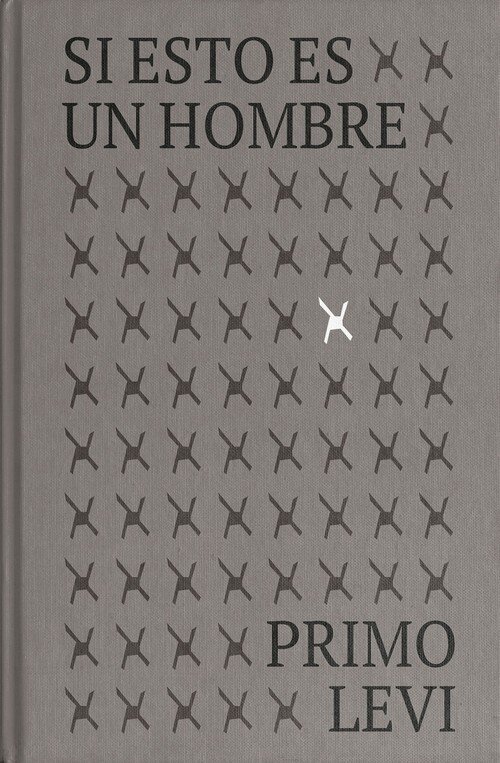 AUSCHWITZ, CIUDAD TRANQUILA