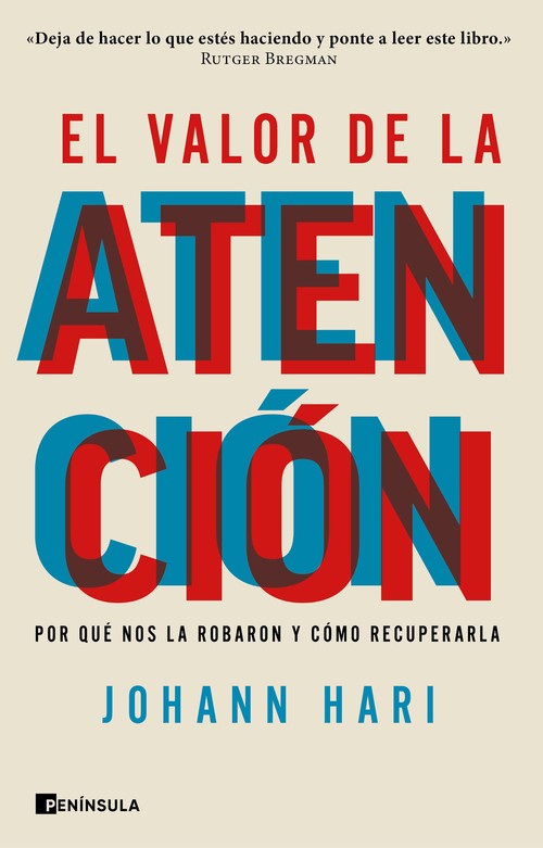 ADELGAZAR A CUALQUIER PRECIO