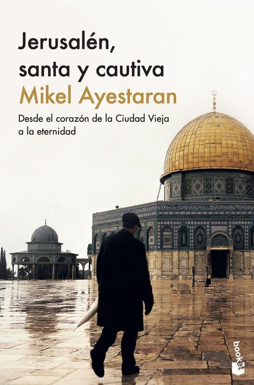 HISTORIAS DE GAZA