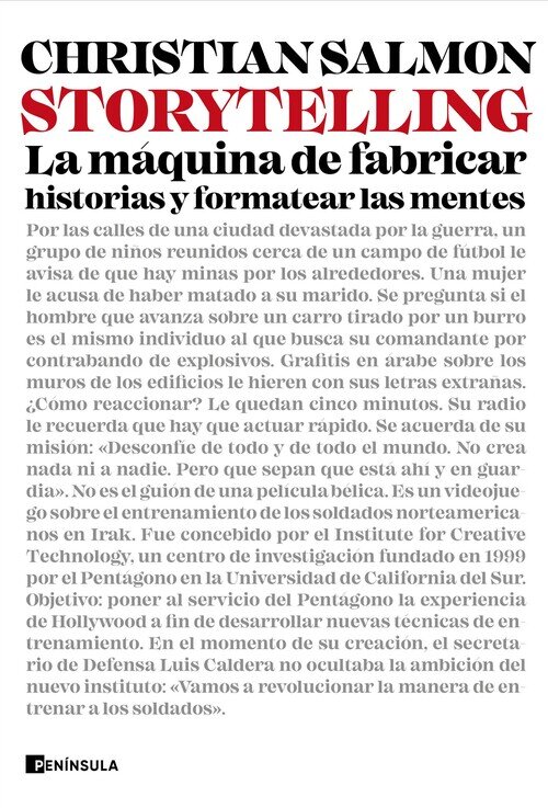 CEREMONIA CANIBAL.SOBRE LA PERFORMANCE POLITIC...