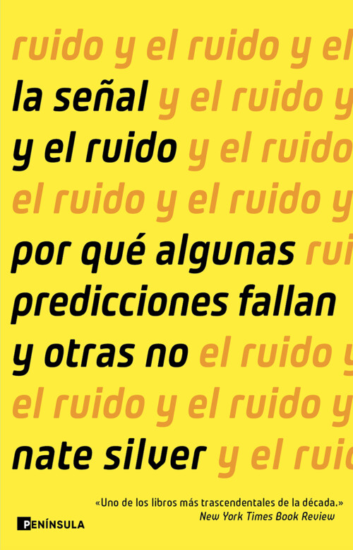 AL LIMITE