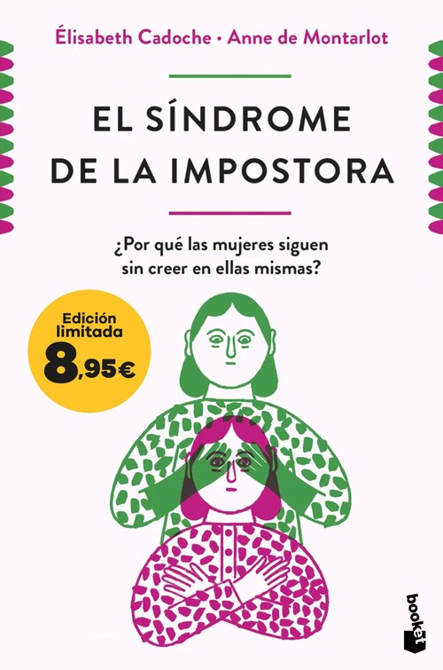 RIVALIDAD FEMENINA Y COMO ACABAR CON ELLA, LA