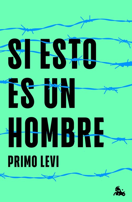 AUSCHWITZ, CIUDAD TRANQUILA