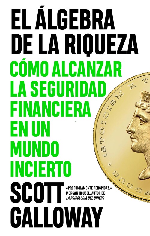 REFLEXIONES SOBRE SER HOMBRE