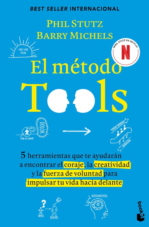 LECCIONES PARA VIVIR
