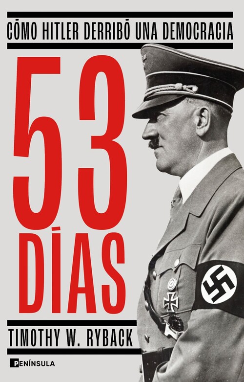 53 DIAS