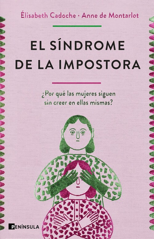 ARTE DE LA OSCURIDAD, EL