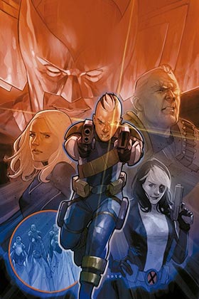 STAR WARS TOMO N� 12/13