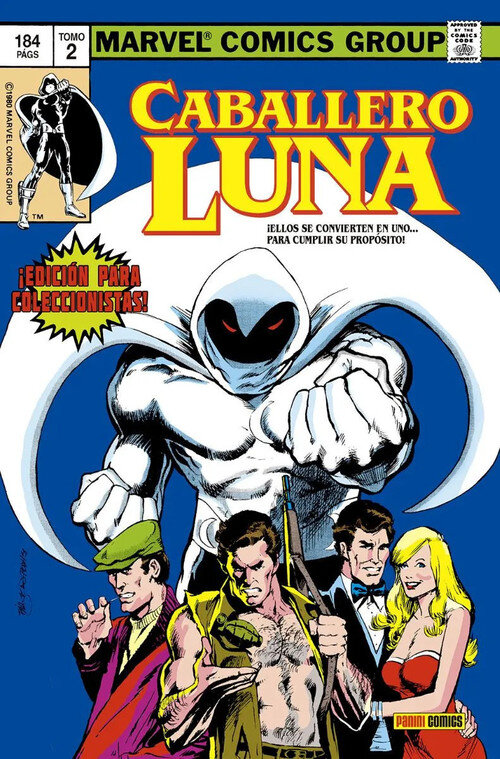 TRILOGIA POLACA