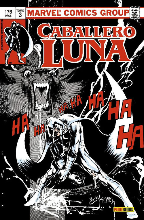 TRILOGIA POLACA