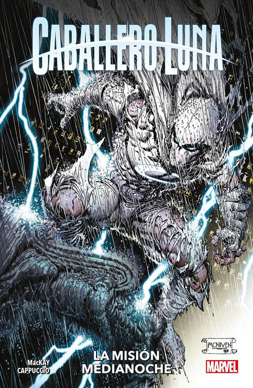 CABALLERO LUNA 01