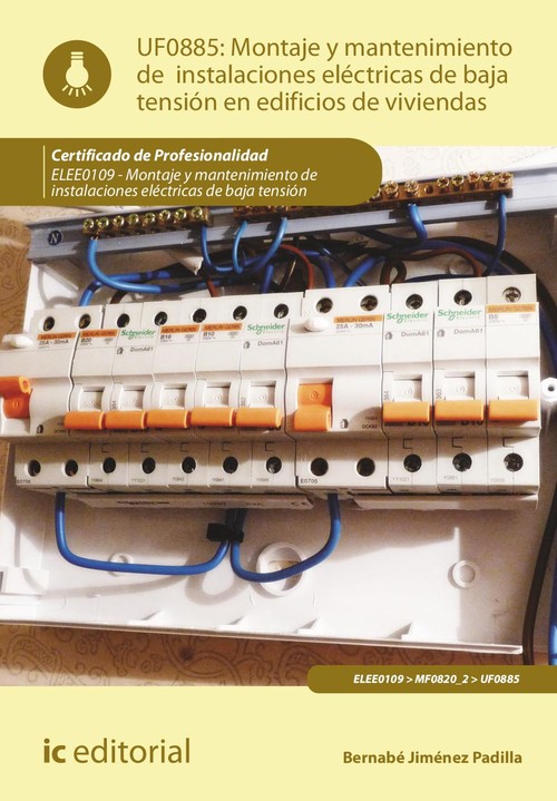 INSTALACIONES EFICIENTES DE SUMINISTRO DE AGUA Y SANEAMIENTO