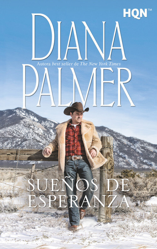 SUE�OS DE ESPERANZA