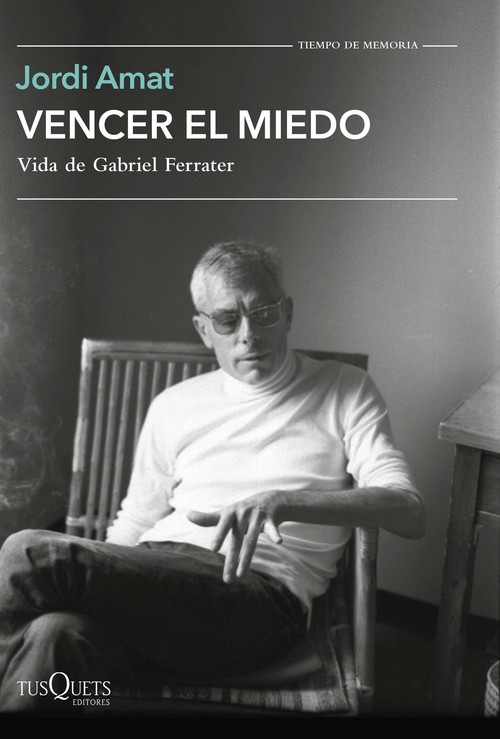 HIJO DEL CHOFER, EL