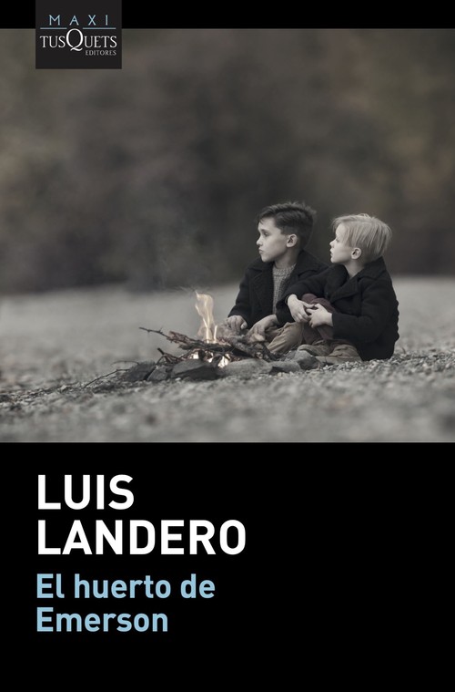 ULTIMA FUNCION, LA