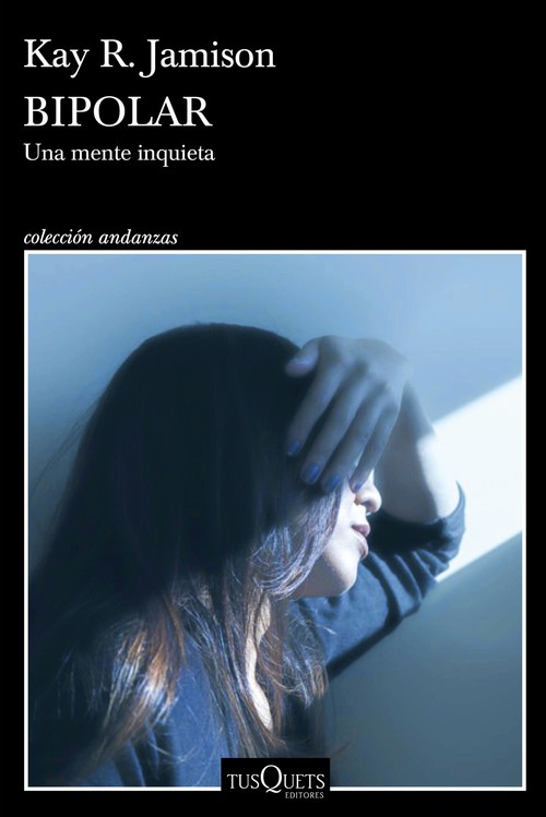 UNA MENTE INQUIETA