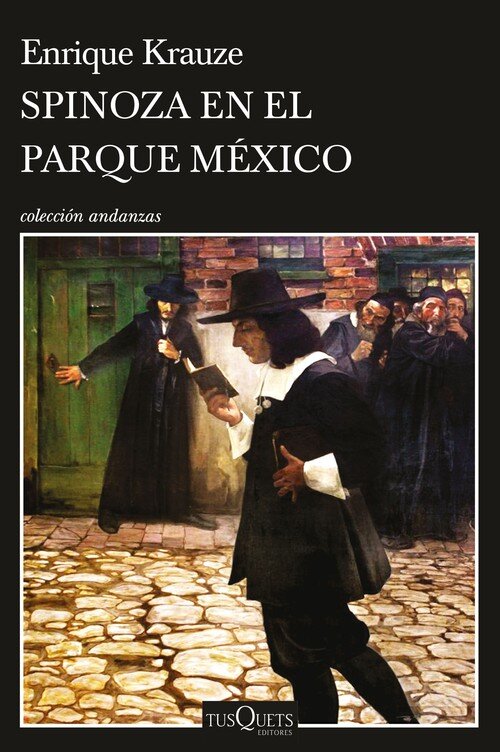 FRANCISCO MADERO