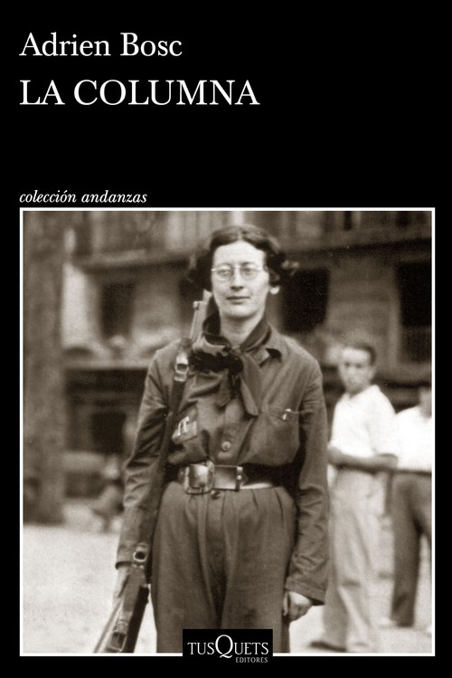 INVENCION DE TRISTAN, LA