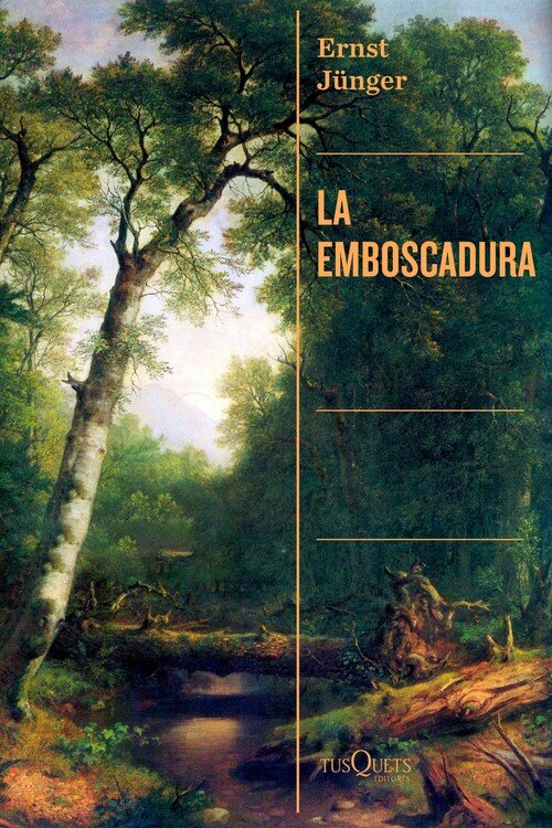 LIBRO DEL RELOJ DE ARENA, EL