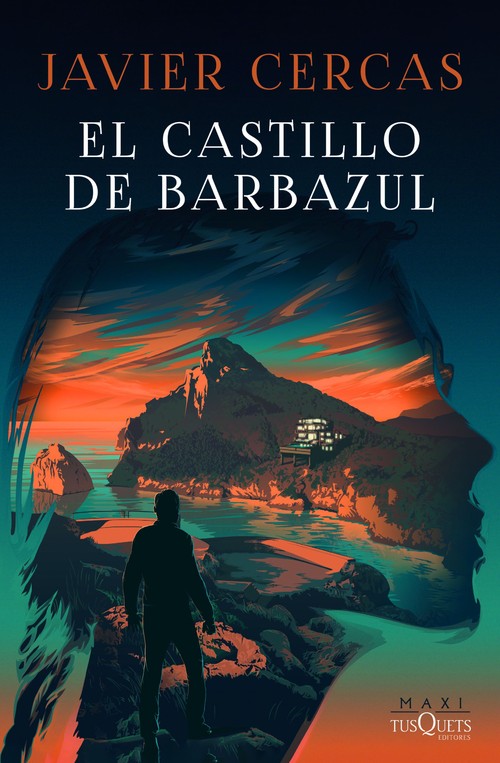 CASTILLO DE BARBAZUL, EL