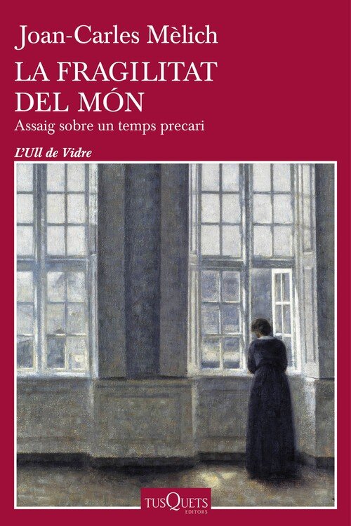 ESCENARIO DE LA EXISTENCIA, EL