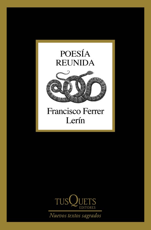 CUADERNO DE CAMPO