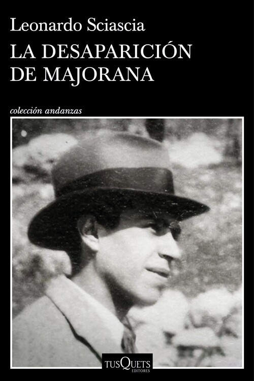 CRUCIGRAMA