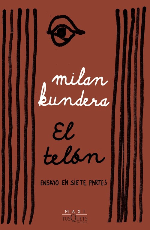 TELON, EL