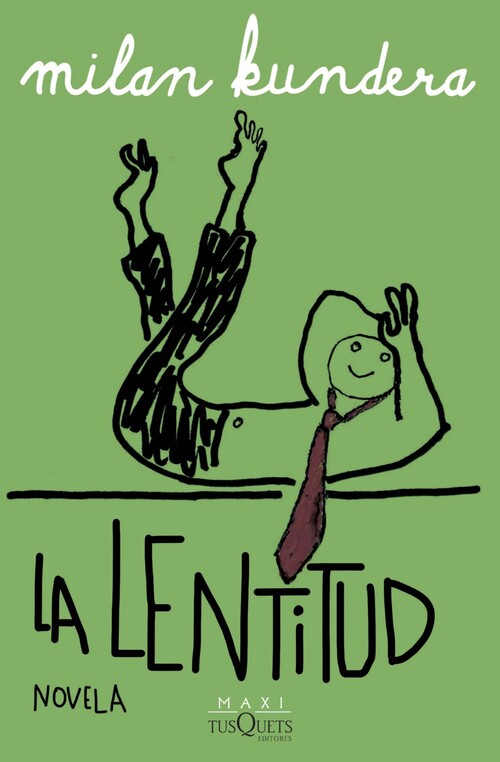 LENTITUD, LA